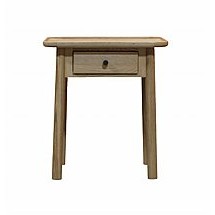 4207/Gallery/Kingham-1-Drawer-Side-Table-in-Oak